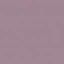 107--ral-4009-pastel-violet.jpg